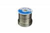 Stay Brite Silver Solder <br> 430 Melting Temperature <br> 1 lb. Spool 1/16" Wire <br> Grobet 54.456